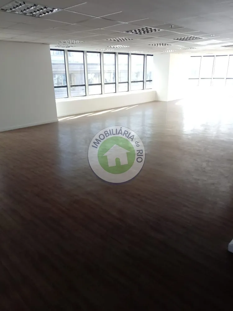 Sala-Conjunto, 150 m² - Foto 4