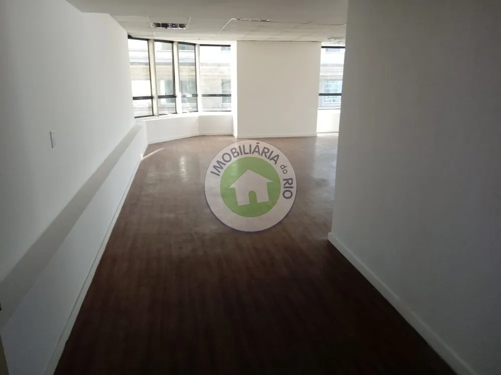 Sala-Conjunto, 150 m² - Foto 1