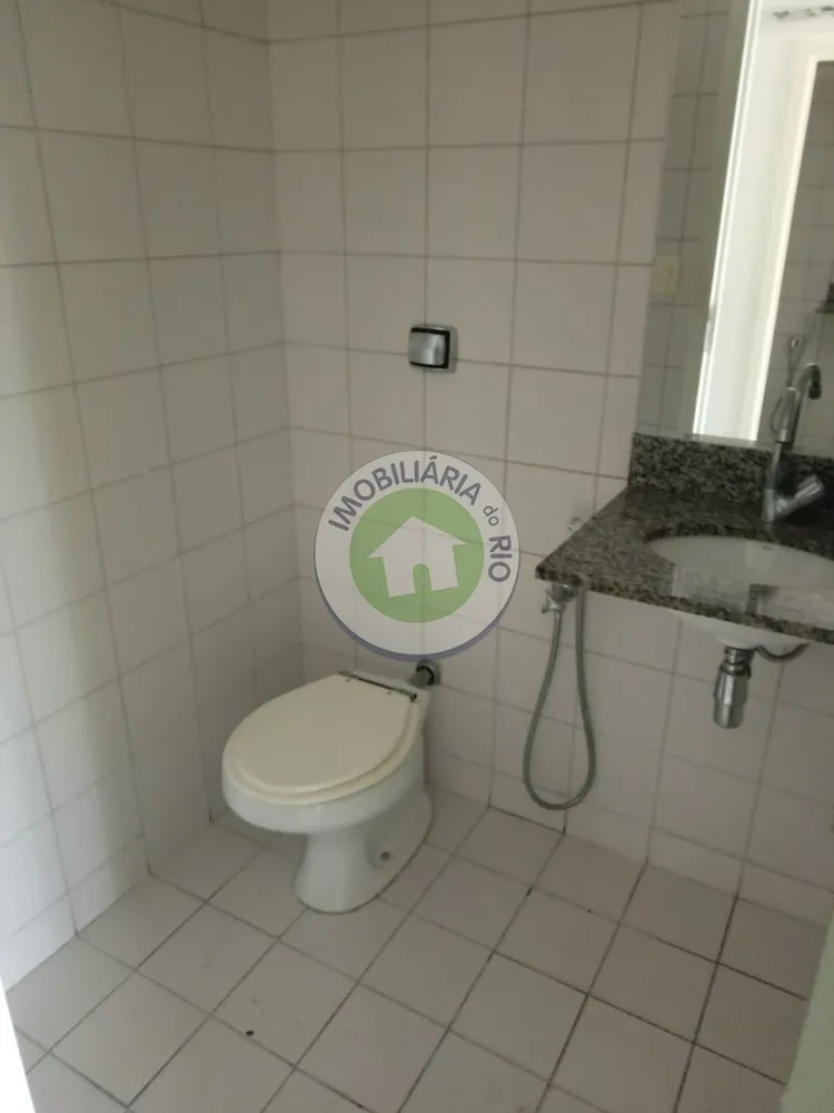 Sala-Conjunto, 150 m² - Foto 10