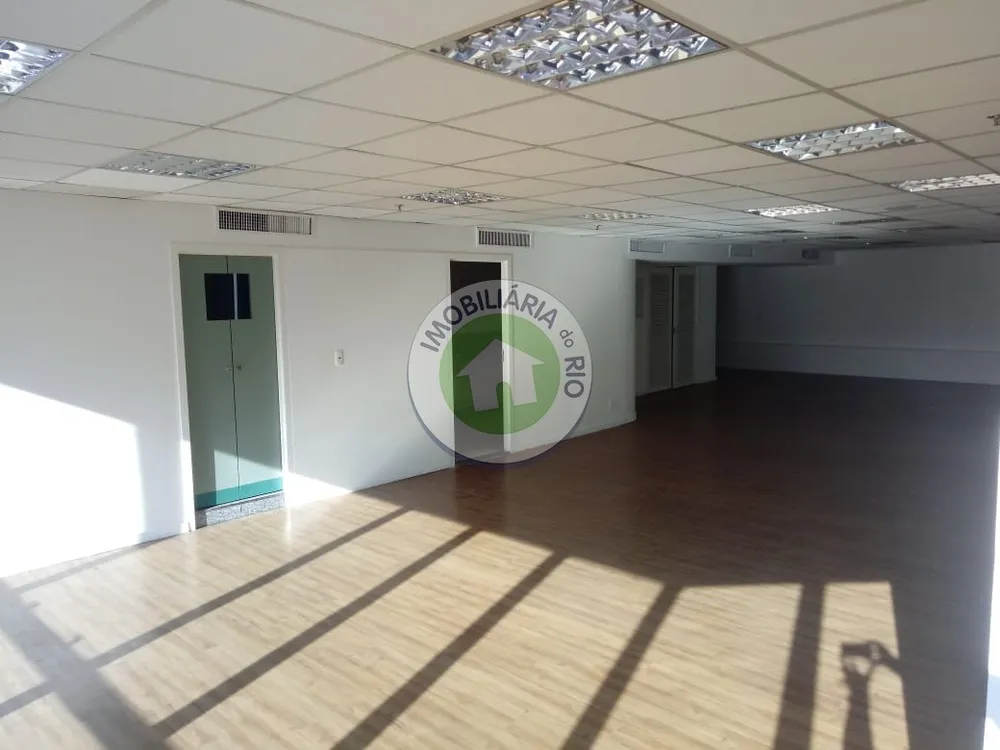 Sala-Conjunto, 150 m² - Foto 19