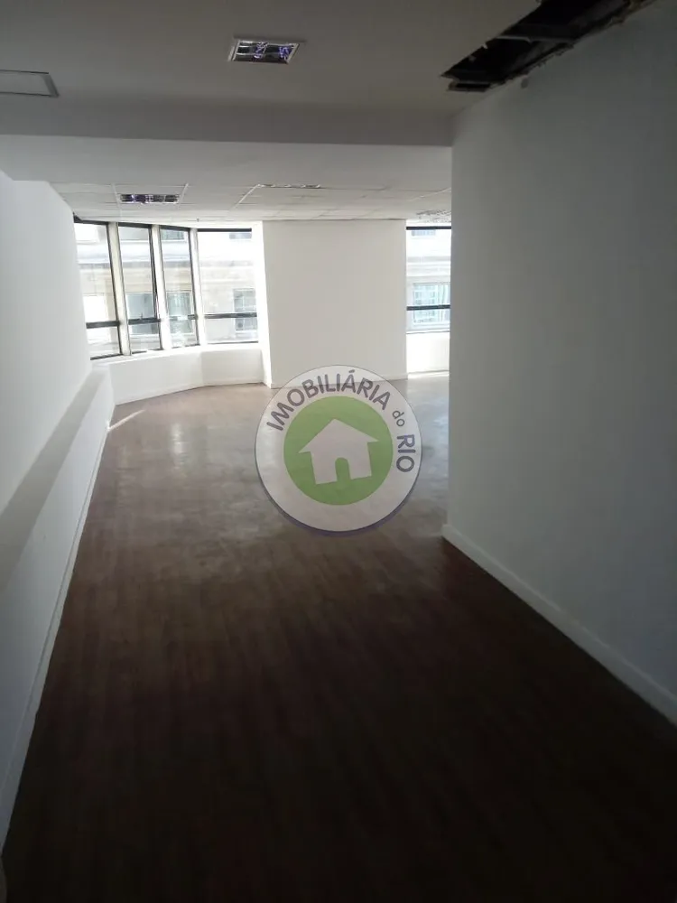 Sala-Conjunto, 150 m² - Foto 6