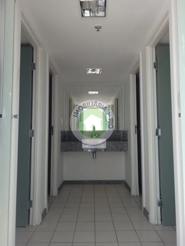 Sala-Conjunto, 150 m² - Foto 9