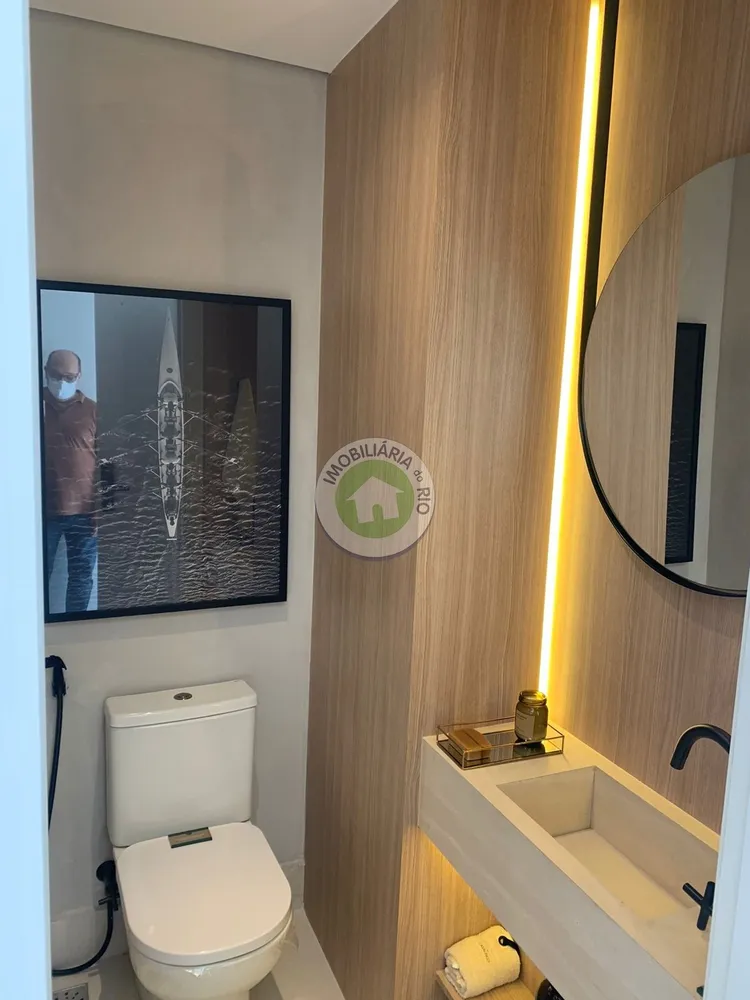 Apartamento, 3 quartos, 108 m² - Foto 16