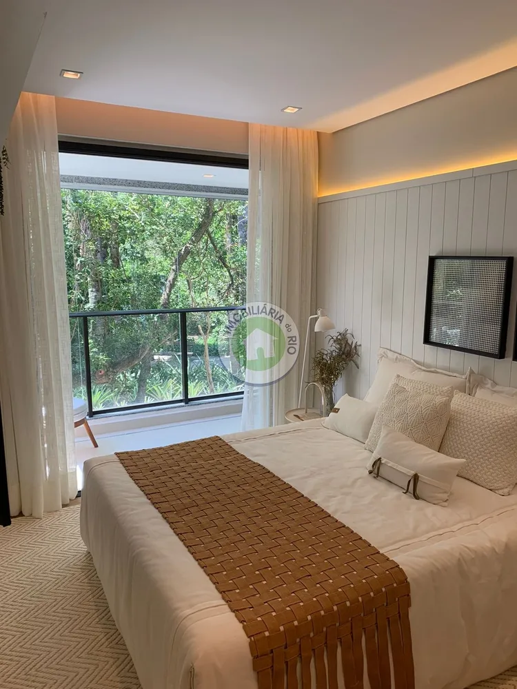 Apartamento, 3 quartos, 108 m² - Foto 12