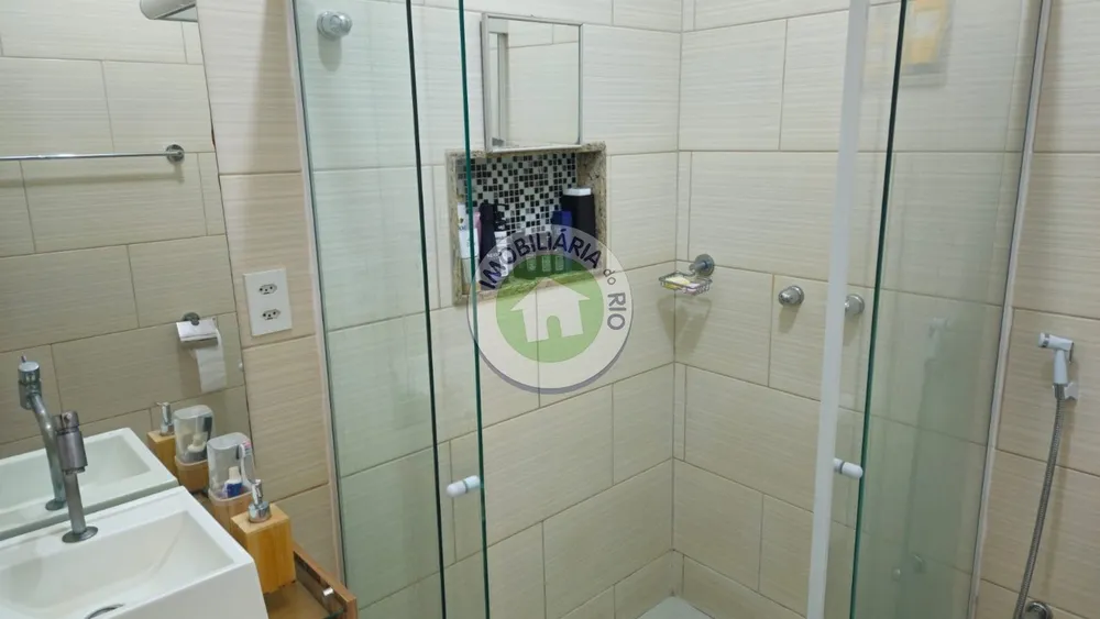 Apartamento, 3 quartos, 98 m² - Foto 24