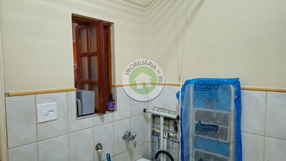 Apartamento, 3 quartos, 98 m² - Foto 38