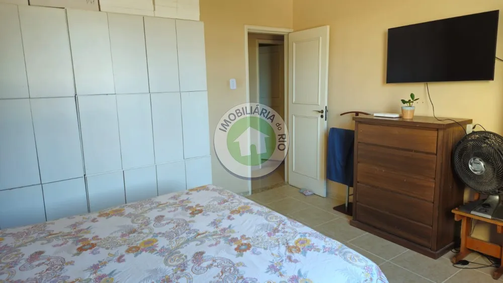 Apartamento, 3 quartos, 98 m² - Foto 18