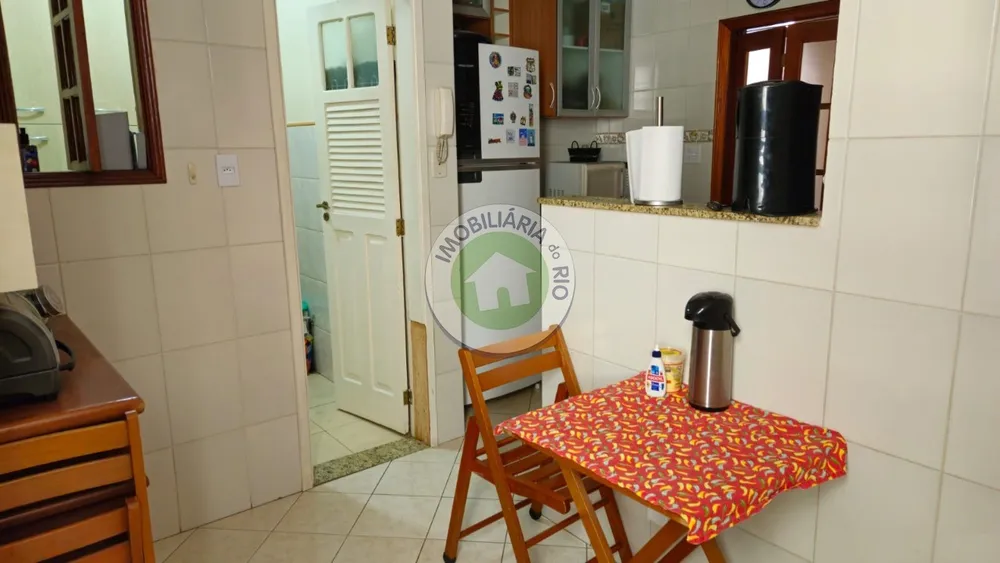 Apartamento, 3 quartos, 98 m² - Foto 36