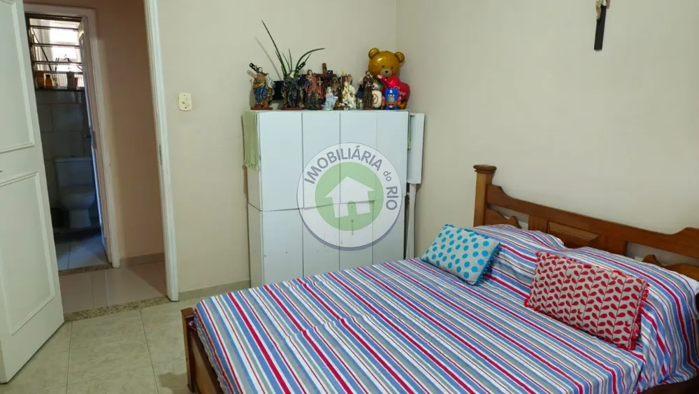 Apartamento, 3 quartos, 98 m² - Foto 10