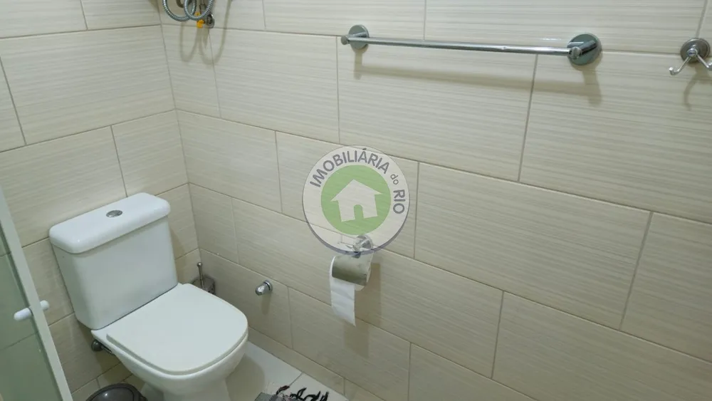 Apartamento, 3 quartos, 98 m² - Foto 25