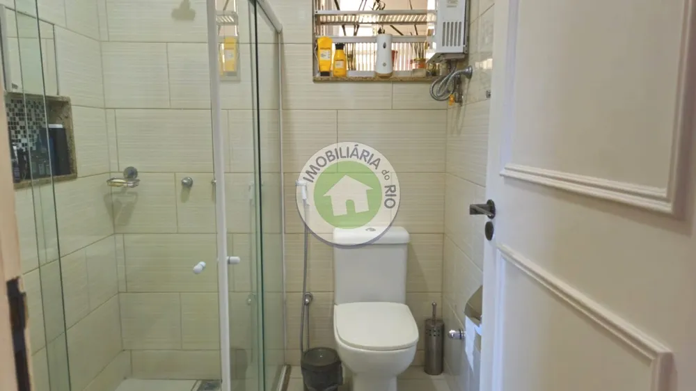 Apartamento, 3 quartos, 98 m² - Foto 29