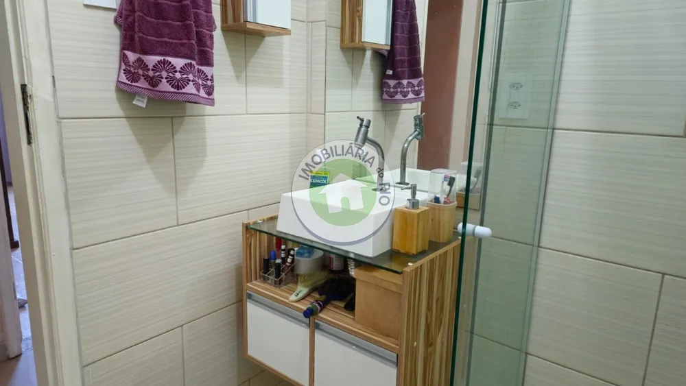 Apartamento, 3 quartos, 98 m² - Foto 27