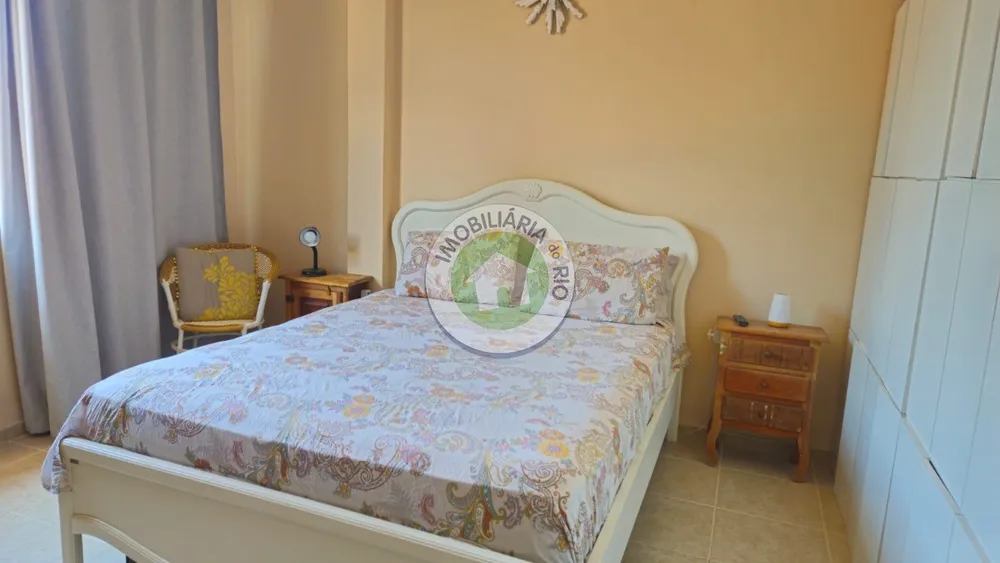 Apartamento, 3 quartos, 98 m² - Foto 16