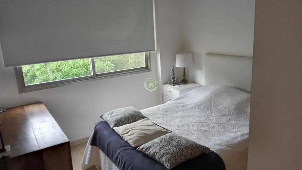 Apartamento, 4 quartos, 156 m² - Foto 16