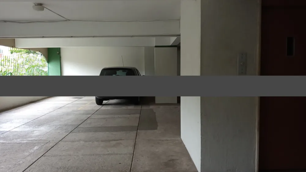 Apartamento, 4 quartos, 156 m² - Foto 47