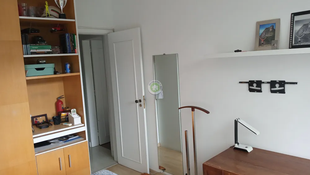 Apartamento, 4 quartos, 156 m² - Foto 18