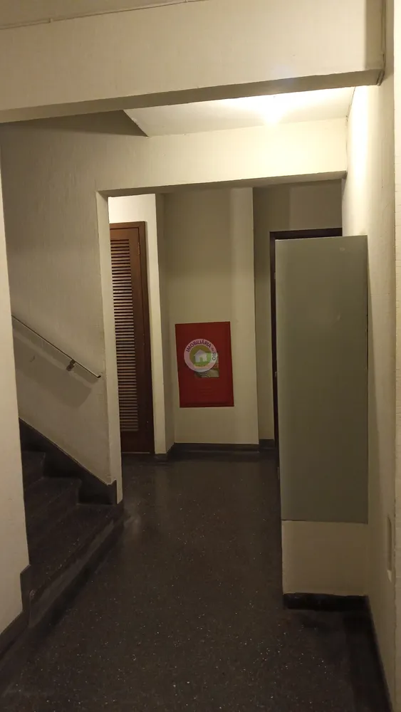 Apartamento, 4 quartos, 156 m² - Foto 49