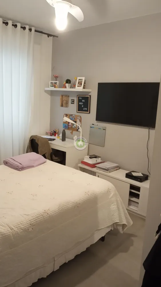 Apartamento, 4 quartos, 156 m² - Foto 30