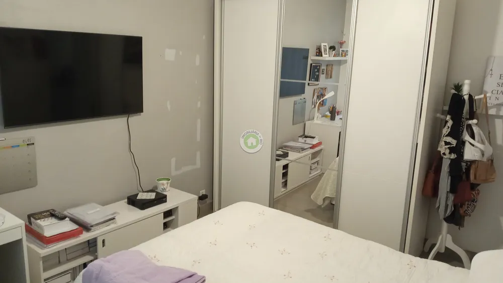 Apartamento, 4 quartos, 156 m² - Foto 29