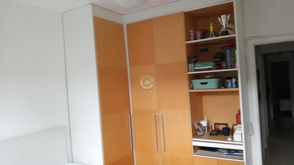 Apartamento, 4 quartos, 156 m² - Foto 17