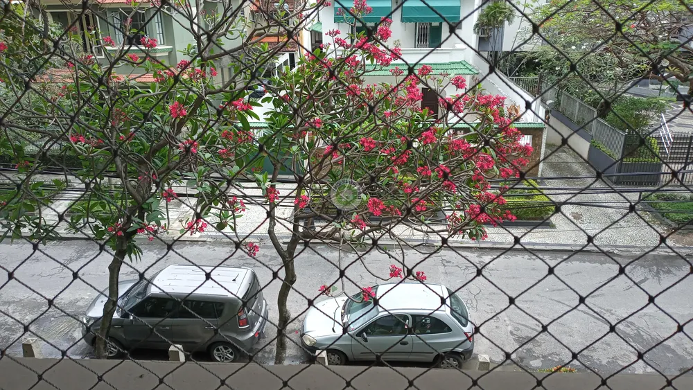 Apartamento, 4 quartos, 156 m² - Foto 43
