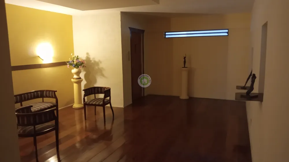 Apartamento, 4 quartos, 156 m² - Foto 48