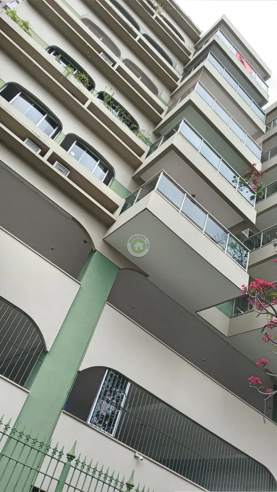 Apartamento, 4 quartos, 156 m² - Foto 51