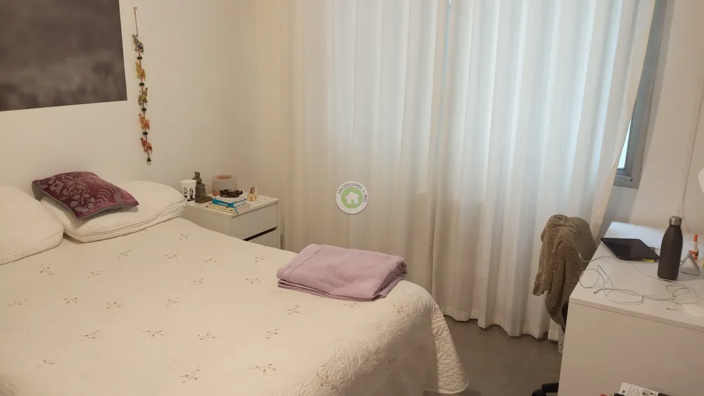 Apartamento, 4 quartos, 156 m² - Foto 28