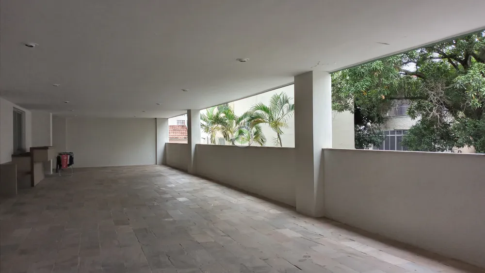 Apartamento, 4 quartos, 156 m² - Foto 46