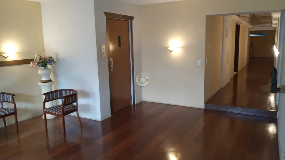 Apartamento, 4 quartos, 156 m² - Foto 50
