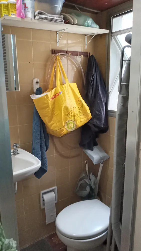 Apartamento, 4 quartos, 156 m² - Foto 38