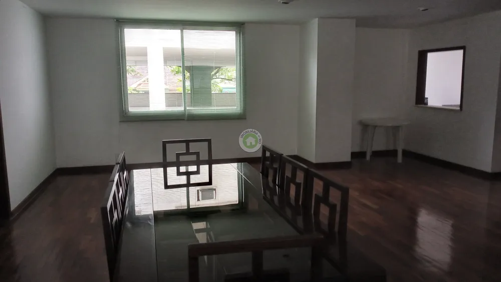 Apartamento, 4 quartos, 156 m² - Foto 45