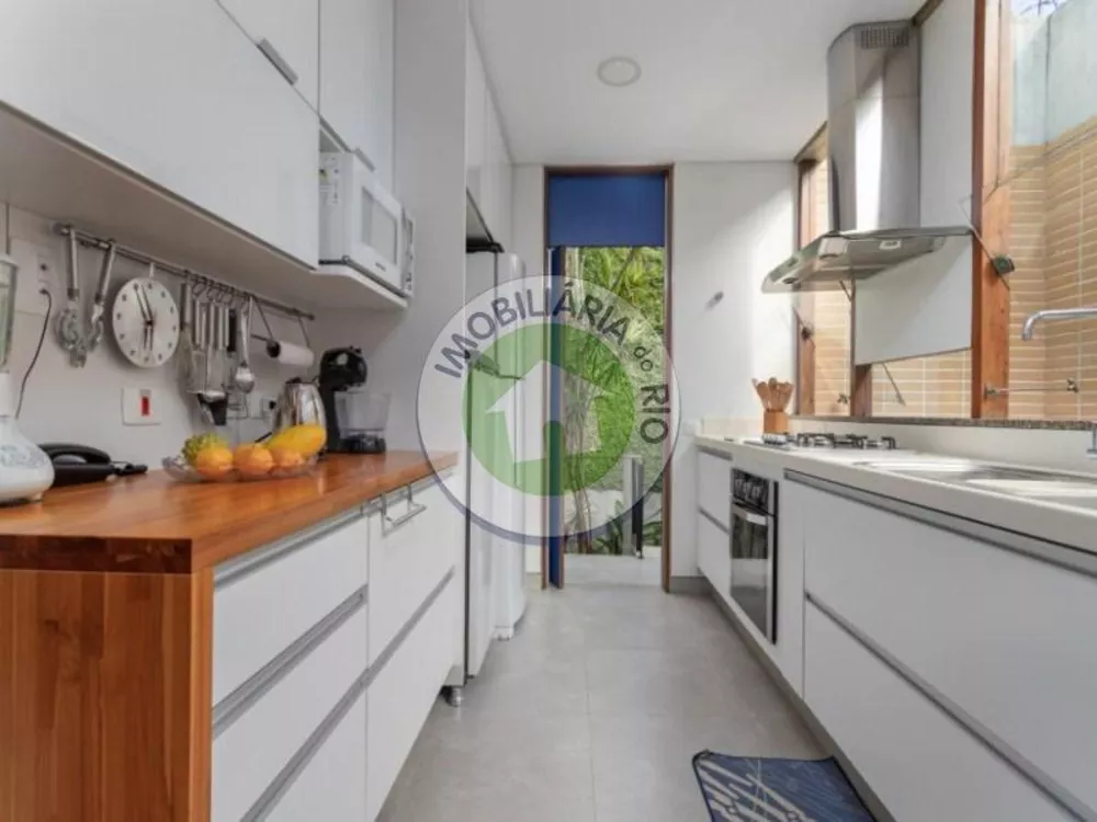Casa, 4 quartos, 531 m² - Foto 30