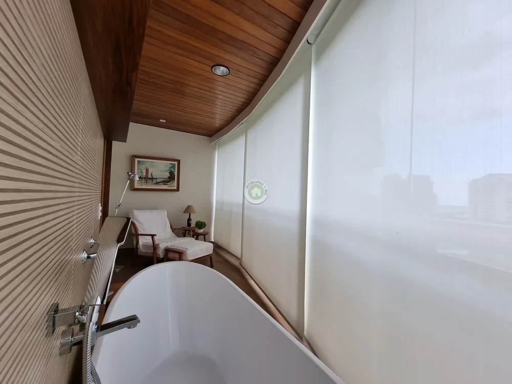 Apartamento, 4 quartos, 235 m² - Foto 64