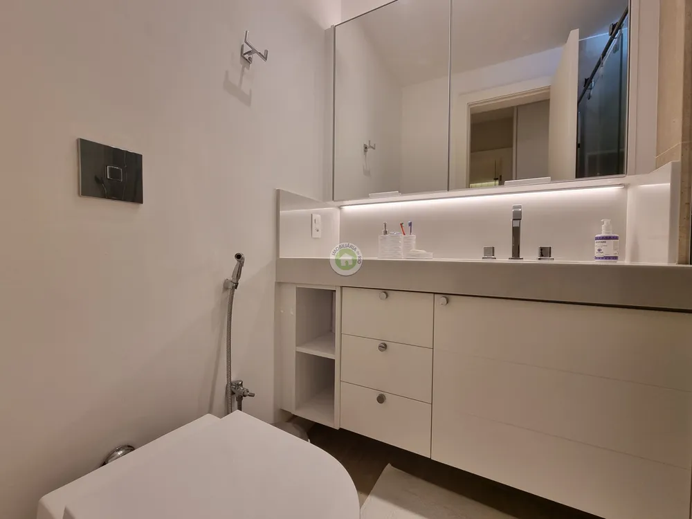 Apartamento, 4 quartos, 235 m² - Foto 76