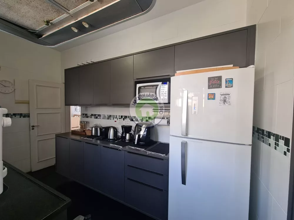 Apartamento, 4 quartos, 169 m² - Foto 38