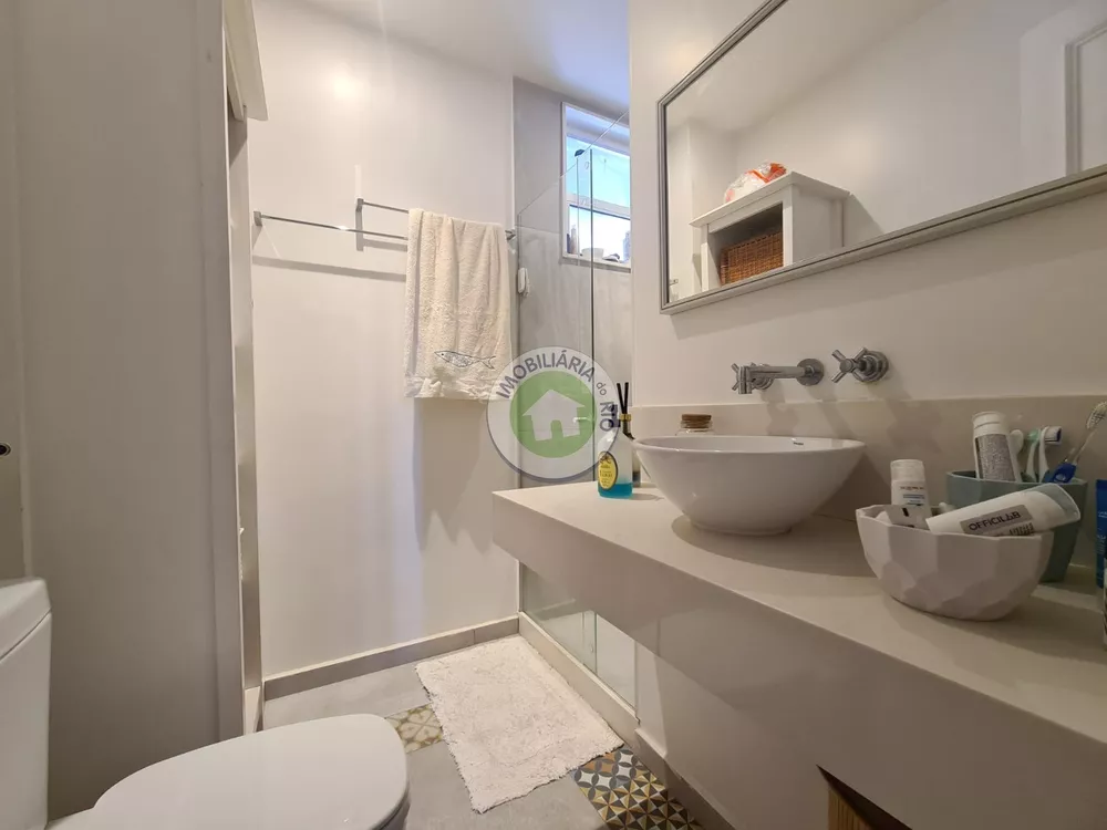 Apartamento, 4 quartos, 169 m² - Foto 13