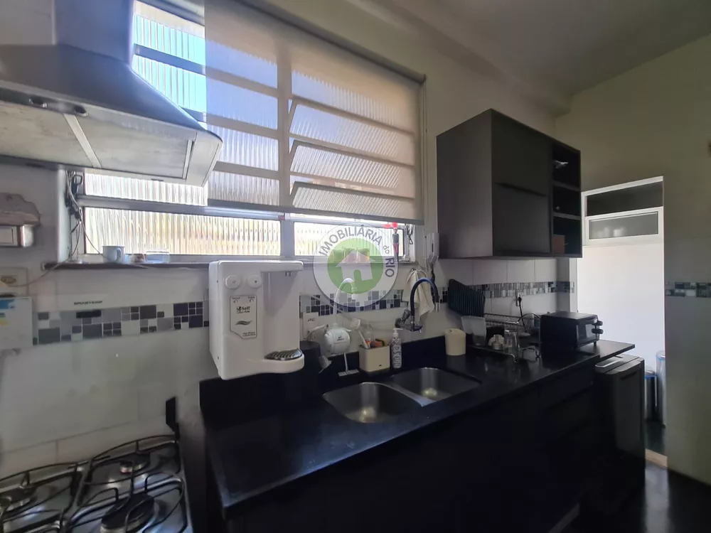 Apartamento, 4 quartos, 169 m² - Foto 40