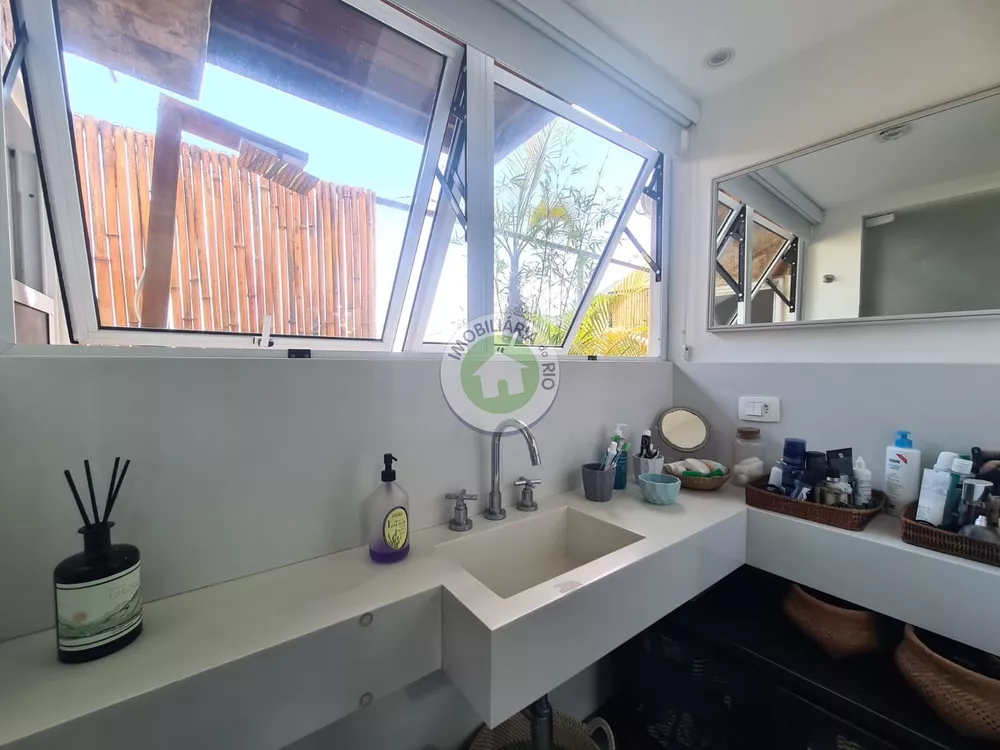 Apartamento, 4 quartos, 169 m² - Foto 42