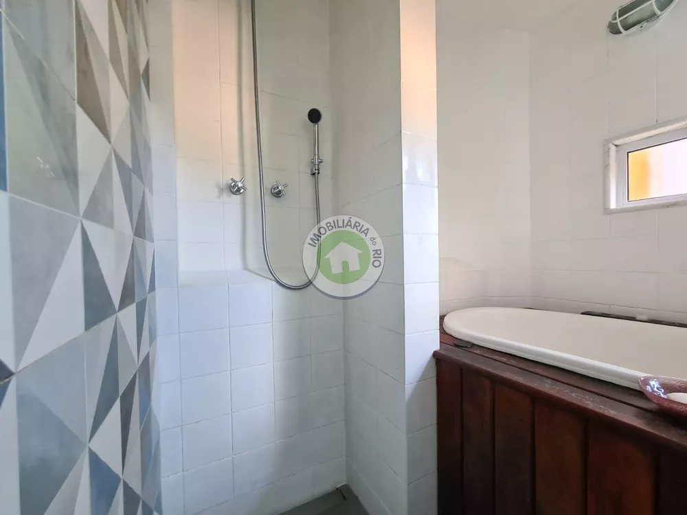 Apartamento, 4 quartos, 169 m² - Foto 28
