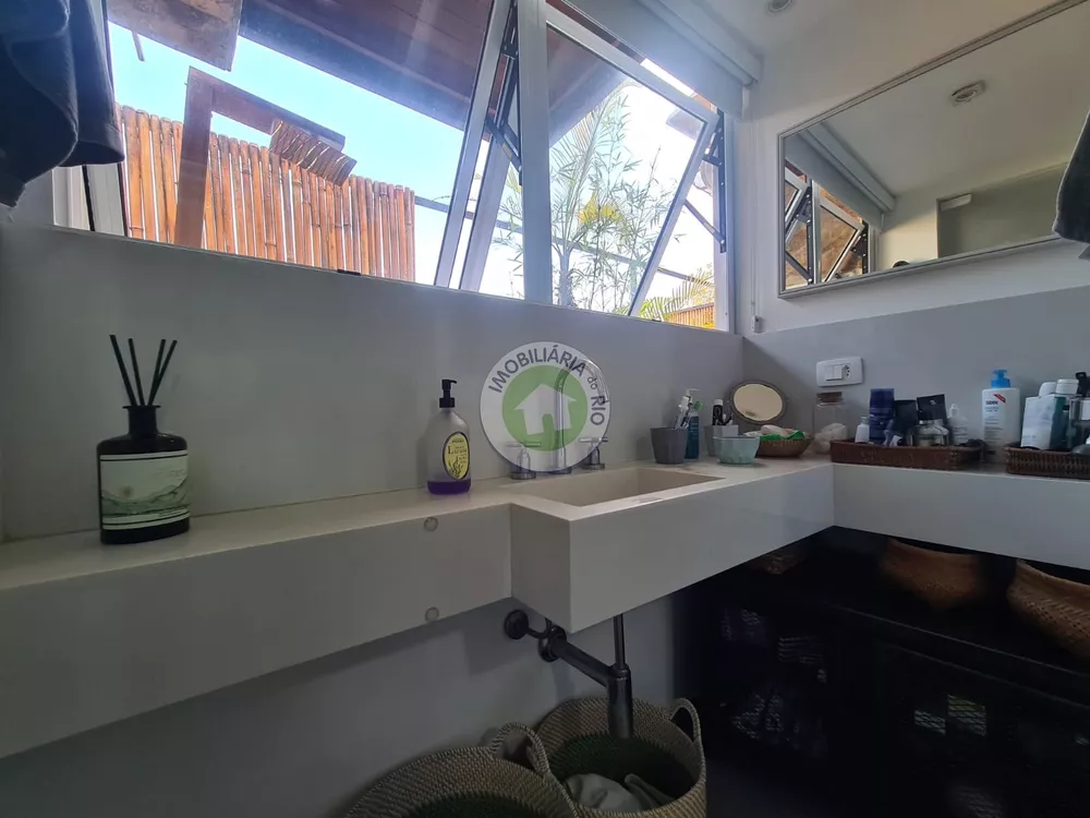 Apartamento, 4 quartos, 169 m² - Foto 44