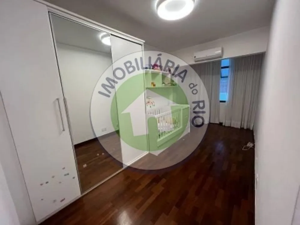 Apartamento, 3 quartos, 153 m² - Foto 16