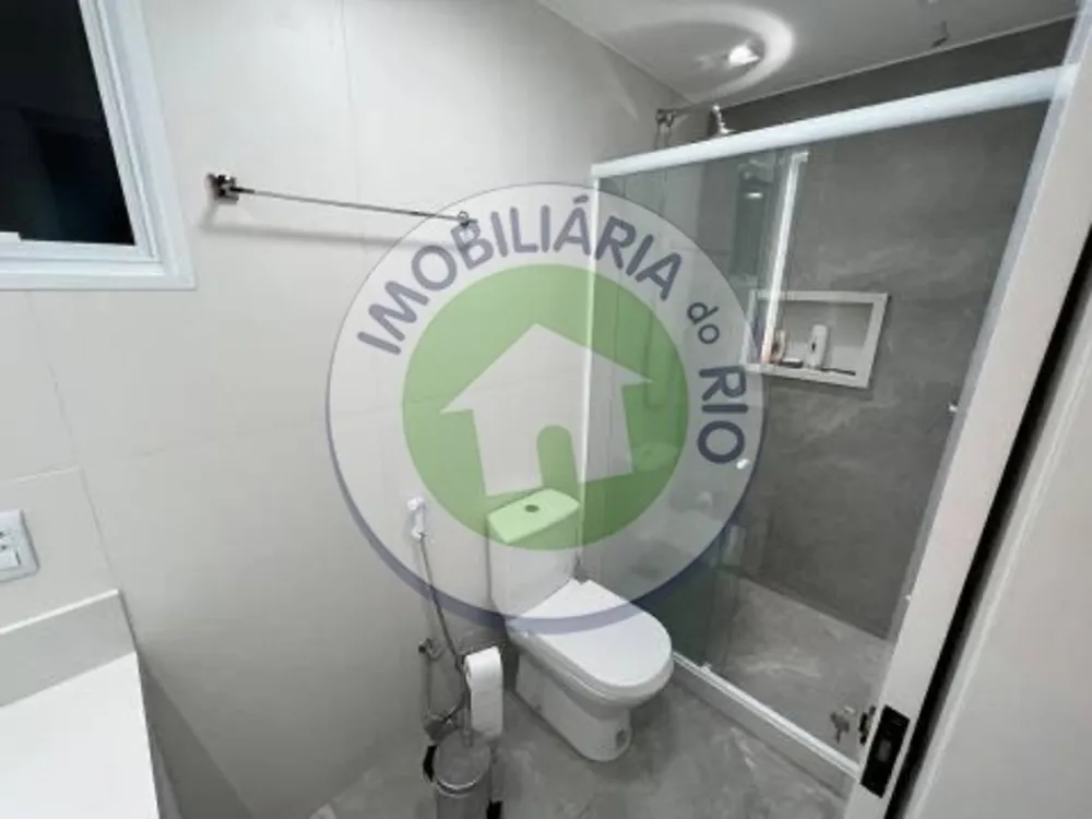 Apartamento, 3 quartos, 153 m² - Foto 17