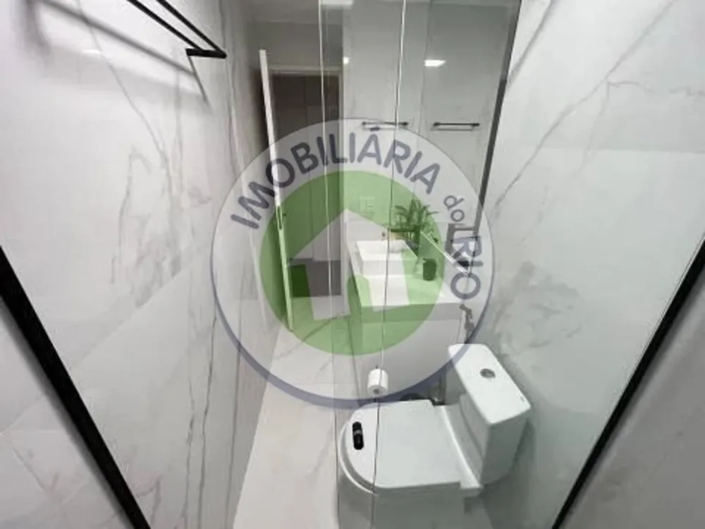 Apartamento, 3 quartos, 153 m² - Foto 14