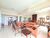 Apartamento, 4 quartos, 163 m² - Foto 5