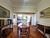 Apartamento, 4 quartos, 163 m² - Foto 19