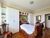Apartamento, 4 quartos, 163 m² - Foto 9