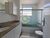 Apartamento, 4 quartos, 163 m² - Foto 12