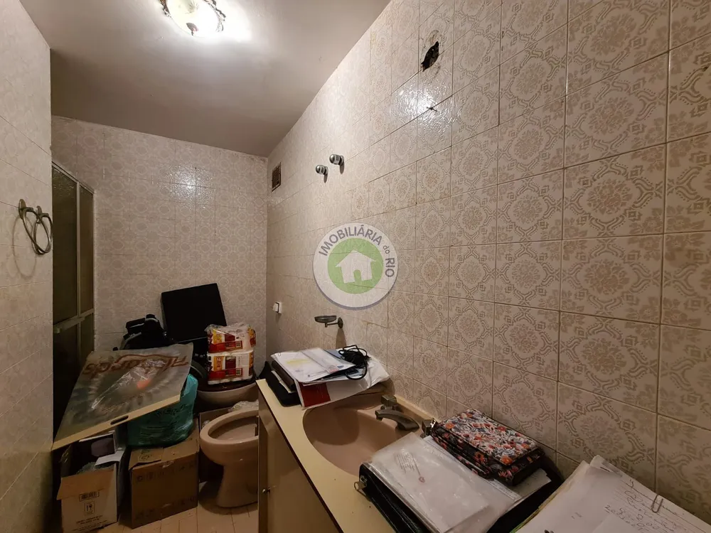 Flat/Apart Hotel, 3 quartos, 101 m² - Foto 4