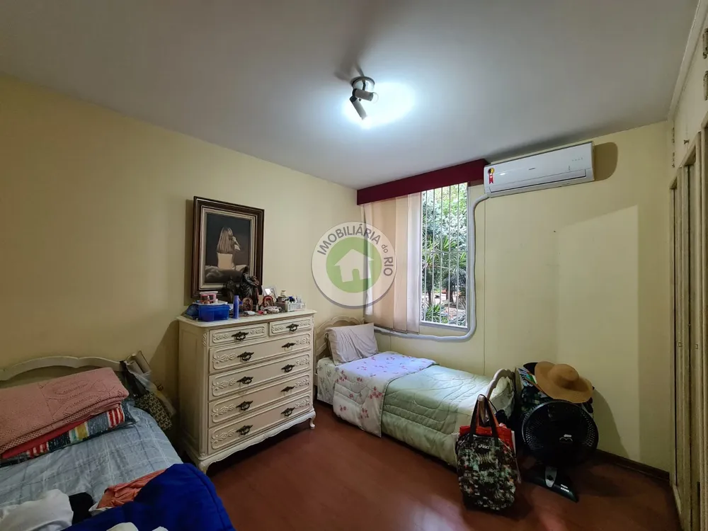 Flat/Apart Hotel, 3 quartos, 101 m² - Foto 14